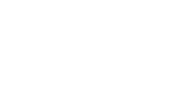 Eukanuba