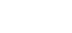 Eukanuba