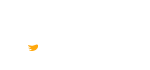 mascotas 24