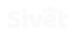 Sivet
