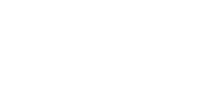 Sivet