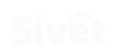 Sivet