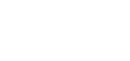 Chevromax