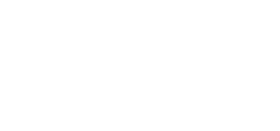 Chevromax
